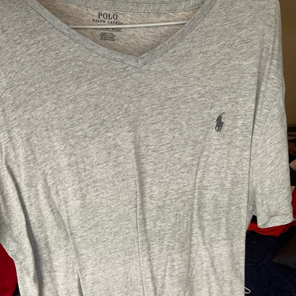 Ralph Lauren Tee
